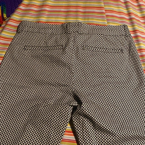 KHAKIS BY GAP SLIM CITY - Picture 9 of 13